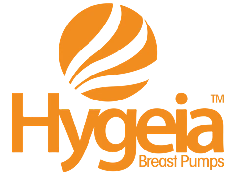 Hygeia Health
