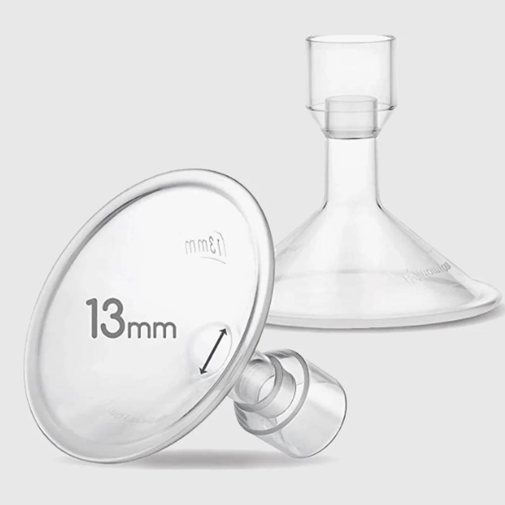 Express Breast Pump