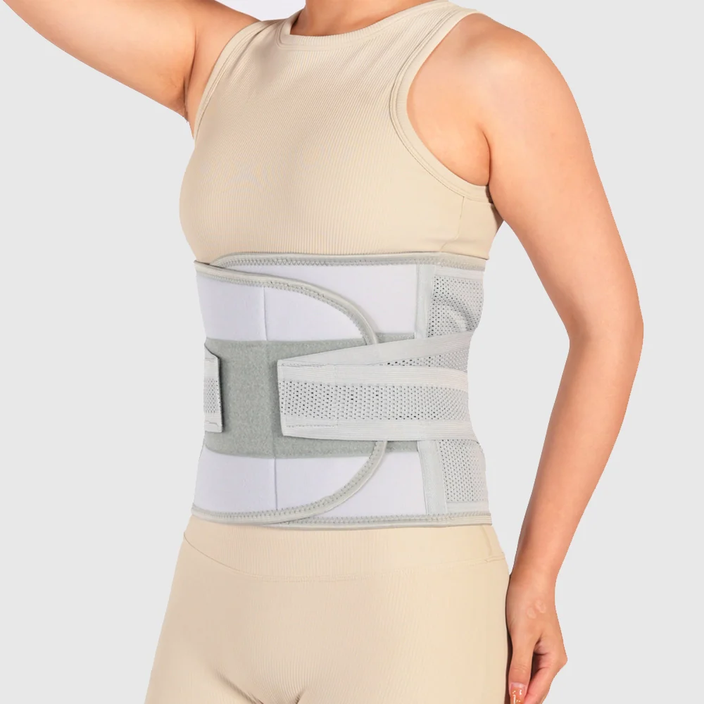 Maternity Garments